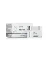 ME LINE 03 Restore 30 g | Crema calmante post-despigmentante