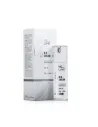 ME LINE 04 B.B. Cream Medium 30 g | Cobertura media SPF 30+