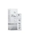 ME LINE 04 B.B. Cream Light 30 g | Cobertura ligera e SPF 30