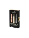 BABOR Ampollas Concentradas Precious Collection | Tratamiento Intensivo de Alta Gama