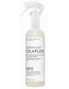 Nº.0 INTENSIVE BOND BUILDING TREATMENT - OLAPLEX | TIENDA ONLINE SONIA GONZALEZ