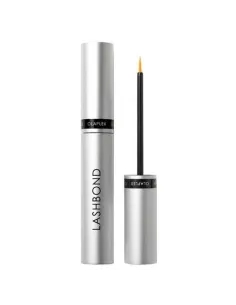 Olaplex Lashbond Building Serum | Sérum Fortalecedor y Voluminizador de Pestañas