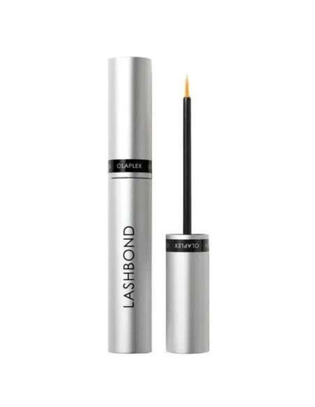 Olaplex Lashbond Building Serum | Sérum Fortalecedor y Voluminizador de Pestañas