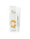 INNO‑DERMA Age Rescue 24 H Cream 50 g | Antiedad hidratante intensivo
