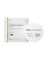 Cover-Age SPF 50+ Tono Medio | Innoaesthetics - Protección Solar con Color