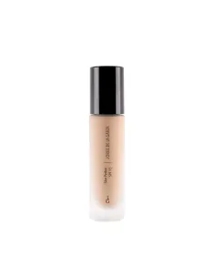 Jorge de la Garza Skin Perfect SPF15 | Base de Maquillaje Perfeccionadora con Protección Solar