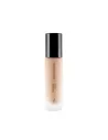 Jorge de la Garza Skin Perfect SPF15 | Base de Maquillaje Perfeccionadora con Protección Solar