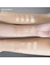 Jorge de la Garza Skin Perfect SPF15 | Base de Maquillaje Perfeccionadora con Protección Solar