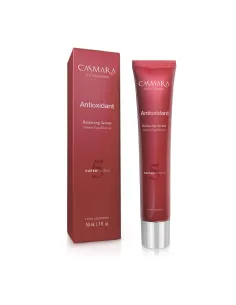 Antioxidant Balancing Serum Casmara 50 ml | Sérum antioxidante equilibrante