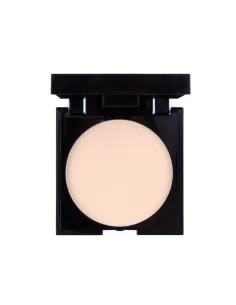 Jorge de la Garza Light Diffusing 90 Polvo Compacto | Polvos Compactos Matificantes