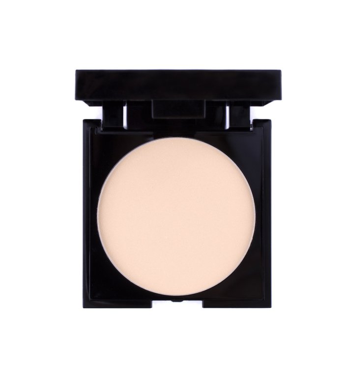 Jorge de la Garza Light Diffusing 90 Polvo Compacto | Polvos Compactos Matificantes