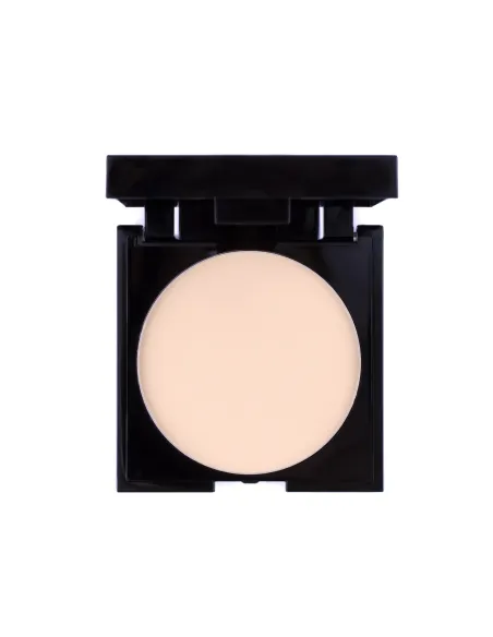 Jorge de la Garza Light Diffusing 90 Polvo Compacto | Polvos Compactos Matificantes