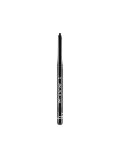 Jorge de la Garza Kajal Liner Waterproof | Lápiz de Ojos Waterproof de Larga Duración