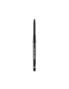 Jorge de la Garza Kajal Liner Waterproof | Lápiz de Ojos Waterproof de Larga Duración
