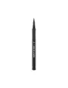 Jorge de la Garza Perfect Eye Liner | Delineador de Ojos de Larga Duración