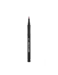 Jorge de la Garza Brow Liner | Rotulador para Cejas de Larga Duración