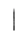 Jorge de la Garza Brow Liner | Rotulador para Cejas de Larga Duración