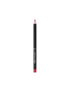 Jorge de la Garza Lip Liner | Perfilador de Labios de Larga Duración