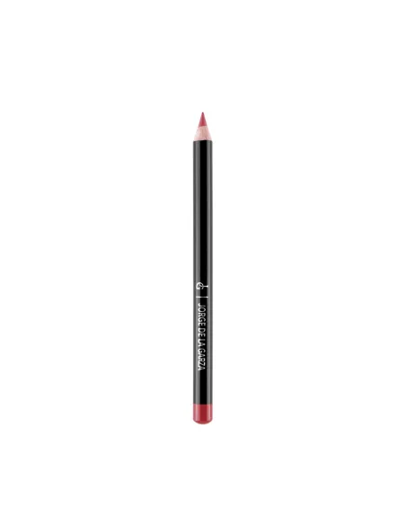 Jorge de la Garza Lip Liner | Perfilador de Labios de Larga Duración