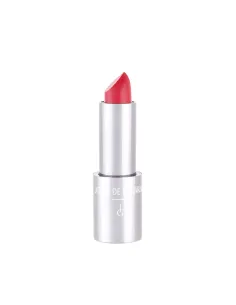 Jorge de la Garza Magnetic Lipstick | Barra de Labios Cremosa de Alta Cobertura