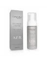 Casmara Anti-Blemish Cleanser | Gel Limpiador Purificante para Piel Grasa y con Imperfecciones