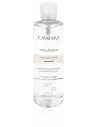 Casmara Agua Micelar 400 ml | Limpieza y desmaquillado facial