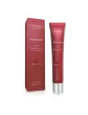 Casmara Antioxidant Hydro Balancing Cream | Hidratación y Equilibrio Antioxidante