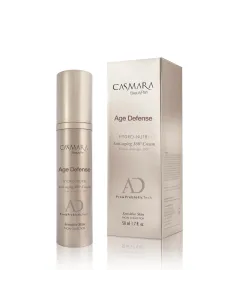 CASMARA AGE DEFENSE | CREMA HIDRATANTE ANTIEDAD