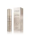 CASMARA AGE DEFENSE | CREMA HIDRATANTE ANTIEDAD