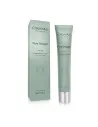Casmara Pure Oxygen Cream | Crema Oxigenante Hidratante y Revitalizante