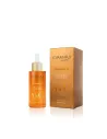 Casmara Sensations Vitamin Shot Serum | Sérum Energizante e Iluminador