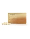 CASMARA ADVANCED Q10 CAPS | ANTIEDAD Y ENERGÍA PIEL