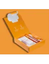 Skymedic Fotoskinox Sun Kit | Fotoprotección Avanzada y Antioxidante Facial