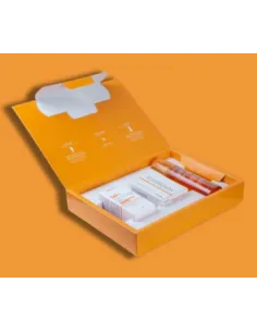 Skymedic Fotoskinox Sun Kit 360 | Fotoprotección Global y Antioxidante Avanzada