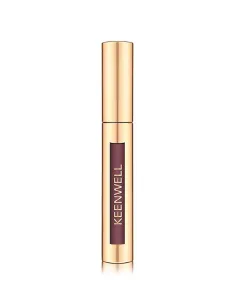 Keenwell Lipgloss Brillo Nº62 | Gloss labios luminoso
