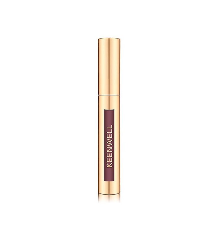 Keenwell Lipgloss Brillo Nº62 | Gloss labios luminoso