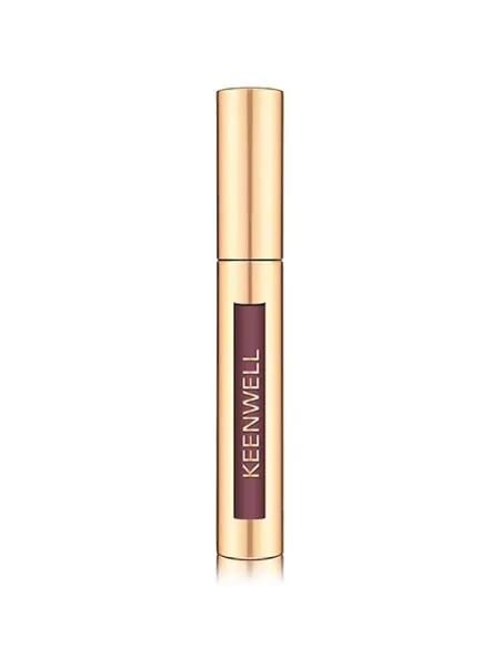 Keenwell Lipgloss Brillo Nº62 | Gloss labios luminoso