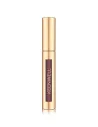 Keenwell Lipgloss Brillo Nº62 | Gloss labios luminoso