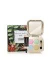 Keenwell Kit Ojos Pastel | Maquillaje de ojos tonos suaves