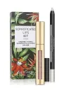 Keenwell Sophisticated Lips Kit | Kit profesional de labios
