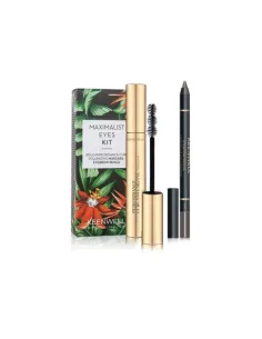 Keenwell Kit Ojos Maximalistas | Maquillaje de ojos intenso