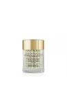 Keenwell Evolution Sphere Eye Care | Cuidado Multifuncional Hidratante y Protector