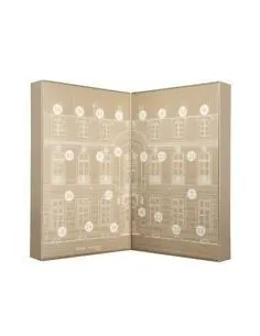 CALENDARIO ADVIENTO MARIA GALLAND| TIENDA ONLINE SONIA GONZALEZ 2