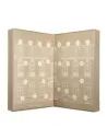CALENDARIO ADVIENTO MARIA GALLAND| TIENDA ONLINE SONIA GONZALEZ