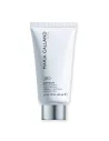 Maria Galland 380 Masque Nuit Lumin’Éclat – Recuperación & Glow