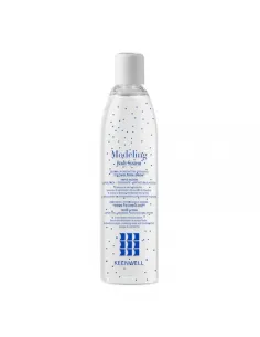 Keenwell Sérum Liporeductor Intensivo | Tecnología Dron