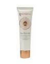 SUN ATTITUDE. CREMA FACIAL MULTIPROTECTORA DESPIGMENTANTE Y ANTI-EDAD SPF50+ - KEENWELL | TIENDA ONLINE SONIA GONZALEZ