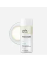 Mesoprotech Micellar Biphasic | Desmaquillante y Limpieza Facial