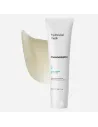 Hydra-Vital Mask Mesoestetic | Hidratación y confort