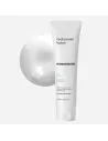 Hydracream Fusion Mesoestetic | Limpieza nutritiva suave